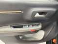 Citroen C3 Aircross Turbo 73kW (100CV) BVM6 PLUS Negro - thumbnail 21