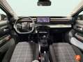 Citroen C3 Aircross Turbo 73kW (100CV) BVM6 PLUS Negro - thumbnail 10