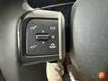 Citroen C3 Aircross Turbo 73kW (100CV) BVM6 PLUS Negro - thumbnail 22