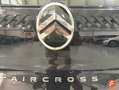 Citroen C3 Aircross Turbo 73kW (100CV) BVM6 PLUS Negro - thumbnail 19