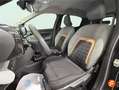 Citroen C3 Aircross Turbo 73kW (100CV) BVM6 PLUS Negro - thumbnail 20