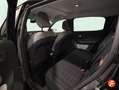 Citroen C3 Aircross Turbo 73kW (100CV) BVM6 PLUS Negro - thumbnail 16
