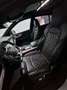 Audi Q8 Q8 50 3.0 tdi mhev Sport quattro tiptronic Bianco - thumbnail 8