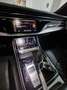 Audi Q8 Q8 50 3.0 tdi mhev Sport quattro tiptronic Bianco - thumbnail 13