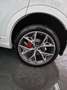 Audi Q8 Q8 50 3.0 tdi mhev Sport quattro tiptronic Bianco - thumbnail 10