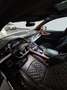 Audi Q8 Q8 50 3.0 tdi mhev Sport quattro tiptronic Bianco - thumbnail 7