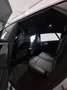 Audi Q8 Q8 50 3.0 tdi mhev Sport quattro tiptronic Bianco - thumbnail 12