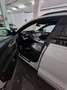 Audi Q8 Q8 50 3.0 tdi mhev Sport quattro tiptronic Bianco - thumbnail 6