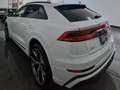 Audi Q8 Q8 50 3.0 tdi mhev Sport quattro tiptronic Bianco - thumbnail 2