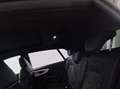 Audi Q8 Q8 50 3.0 tdi mhev Sport quattro tiptronic Bianco - thumbnail 11