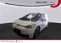 Volkswagen ID.3 Pro S Tour Wärmep. ACC HUD Navi Sitzh HUD Schwarz - thumbnail 1