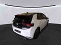 Volkswagen ID.3 Pro S Tour Wärmep. ACC HUD Navi Sitzh HUD Schwarz - thumbnail 3