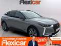 DS Automobiles DS 4 Cross 1.2 PureTech Trocadero Aut. 130 Gris - thumbnail 1