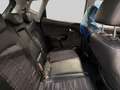 Kia Venga 1.4 CVVT First Edition Navigatie Bleu - thumbnail 14