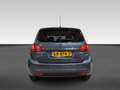 Kia Venga 1.4 CVVT First Edition Navigatie Bleu - thumbnail 10
