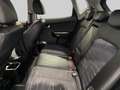 Kia Venga 1.4 CVVT First Edition Navigatie Bleu - thumbnail 6