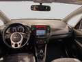 Kia Venga 1.4 CVVT First Edition Navigatie Bleu - thumbnail 5