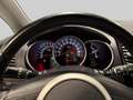 Kia Venga 1.4 CVVT First Edition Navigatie Bleu - thumbnail 15