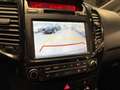 Kia Venga 1.4 CVVT First Edition Navigatie Bleu - thumbnail 19