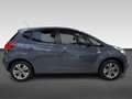 Kia Venga 1.4 CVVT First Edition Navigatie Bleu - thumbnail 9