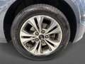 Kia Venga 1.4 CVVT First Edition Navigatie Bleu - thumbnail 11