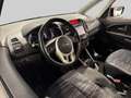 Kia Venga 1.4 CVVT First Edition Navigatie Bleu - thumbnail 4