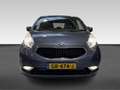 Kia Venga 1.4 CVVT First Edition Navigatie Bleu - thumbnail 7