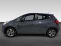 Kia Venga 1.4 CVVT First Edition Navigatie Bleu - thumbnail 2