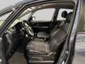 Kia Venga 1.4 CVVT First Edition Navigatie Bleu - thumbnail 12