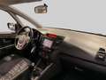 Kia Venga 1.4 CVVT First Edition Navigatie Bleu - thumbnail 13