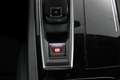 Peugeot 508 1.2 130 PK Pack Business Automaat | Carplay | DAB Чорний - thumbnail 37