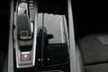 Peugeot 508 1.2 130 PK Pack Business Automaat | Carplay | DAB Чорний - thumbnail 35