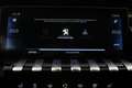 Peugeot 508 1.2 130 PK Pack Business Automaat | Carplay | DAB crna - thumbnail 30