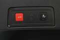Peugeot 508 1.2 130 PK Pack Business Automaat | Carplay | DAB crna - thumbnail 50