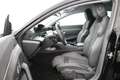 Peugeot 508 1.2 130 PK Pack Business Automaat | Carplay | DAB Negru - thumbnail 4