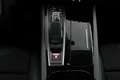 Peugeot 508 1.2 130 PK Pack Business Automaat | Carplay | DAB Чорний - thumbnail 34