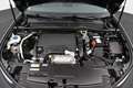 Peugeot 508 1.2 130 PK Pack Business Automaat | Carplay | DAB Black - thumbnail 40