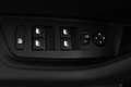 Peugeot 508 1.2 130 PK Pack Business Automaat | Carplay | DAB Чорний - thumbnail 19