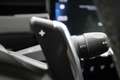 Peugeot 508 1.2 130 PK Pack Business Automaat | Carplay | DAB Siyah - thumbnail 24