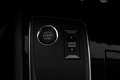 Peugeot 508 1.2 130 PK Pack Business Automaat | Carplay | DAB Black - thumbnail 33