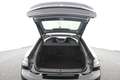 Peugeot 508 1.2 130 PK Pack Business Automaat | Carplay | DAB Чорний - thumbnail 49