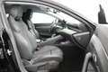 Peugeot 508 1.2 130 PK Pack Business Automaat | Carplay | DAB Чорний - thumbnail 18