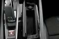 Peugeot 508 1.2 130 PK Pack Business Automaat | Carplay | DAB Fekete - thumbnail 36