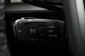 Peugeot 508 1.2 130 PK Pack Business Automaat | Carplay | DAB Чорний - thumbnail 25