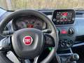 Fiat Fiorino 1.3D 80PK 2022 10.653€ ex btw  1 WIT / 1 ZWART Wit - thumbnail 9
