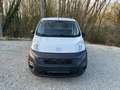 Fiat Fiorino 1.3D 80PK 2022 10.653€ ex btw  1 WIT / 1 ZWART Weiß - thumbnail 3