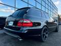 Mercedes-Benz E 500 E -Klasse T-Modell E 500  Leder Dach Kamera Face Negro - thumbnail 9