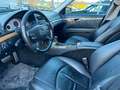 Mercedes-Benz E 500 E -Klasse T-Modell E 500  Leder Dach Kamera Face Negro - thumbnail 11