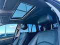 Mercedes-Benz E 500 E -Klasse T-Modell E 500  Leder Dach Kamera Face Negro - thumbnail 12