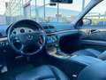 Mercedes-Benz E 500 E -Klasse T-Modell E 500  Leder Dach Kamera Face Negro - thumbnail 2